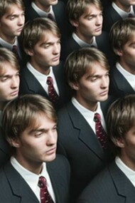 Cloning has many advantages, but in the other hand generates polemic