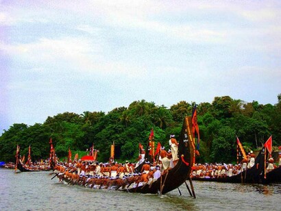 Pathanamthitta