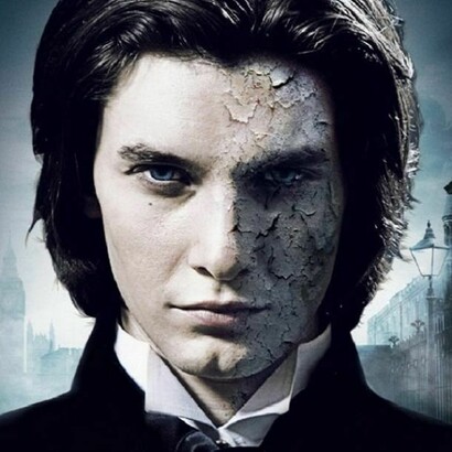 Dorian Gray