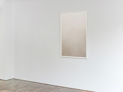 Romain Cadilhon. Courtesy of Gallery 38