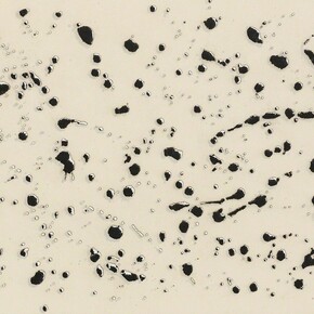 Phasing, Minjung Kim. Courtesy of Patrick Heide Contemporary