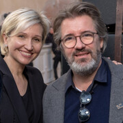 Future Generation Art Prize @ Venice 2019. Courtesy of PinchukArtCentre