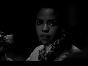 Truth: 24 frames per second. Courtesy of DMA 