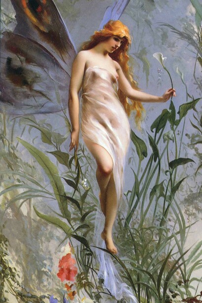Luce di Luna