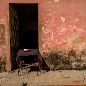 Here you will find what you needs. Courtesy of Soho Photo Gallery