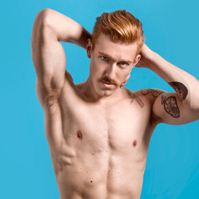 Thomas Knights, Robert Tochterman