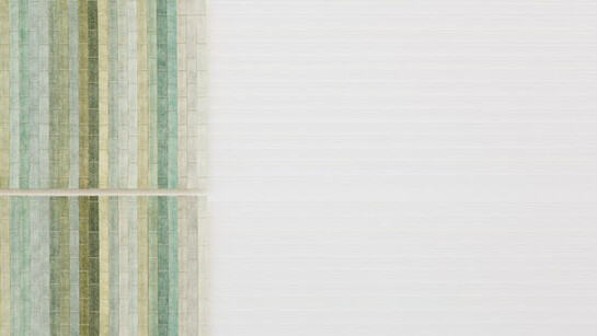 Gabriela Albergaria. Courtesy of Galeria Vera Cortês