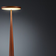 From Belgium with Light. Courtesy of CID au Grand-Hornu