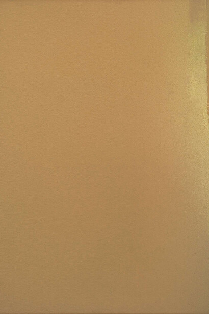 Jules Olitski, Yakusha - Four, 1972, acrylique sur toile, 140 x 99 cm © The Estate of Jules Olitski