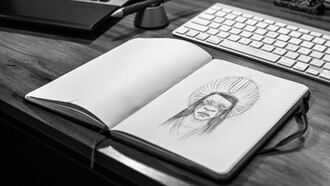 Descubra como repensar o desenvolvimento pode transformar nossa visão de mundo e inspirar mudanças significativas na sociedade contemporânea