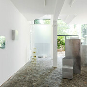 Valerie_Traan Gallery