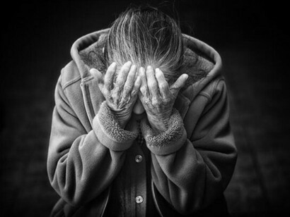 El Alzheimer es una de las epidemias de nuestra época