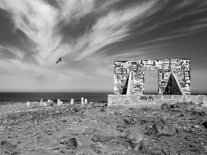 Senegal © Vincent de Groot