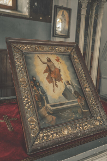 O concílio vaticano não conseguiu examinar o problema de relação entre a autoridade pontifícia e a autoridade dos bispos