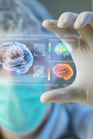 L’Intelligenza Artificiale sta cambiando il paradigma culturale della medicina