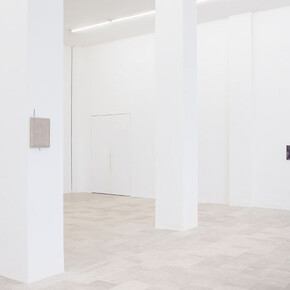 Adrian, George, Peter, Sofia e Tamina. Courtesy of P420