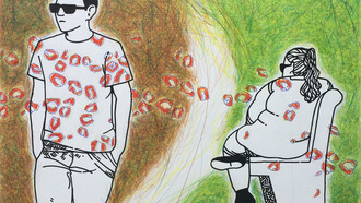 © Eugenio Murillo-Fuentes