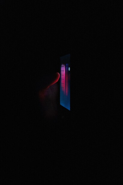 A very simple element that can help security in general is password security