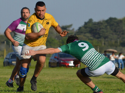 La Fundación Espartanos acompaña ese proceso con apoyo educativo, espiritual y laboral, ayudando a reducir la reincidencia delictiva