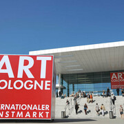 Art Cologne