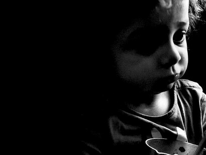 Que ningún niño pase hambre
