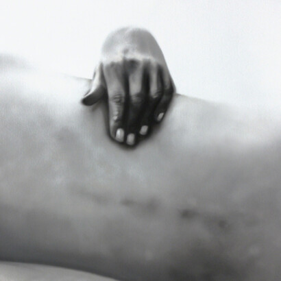 Color & Form. Courtesy of Robert Fontaine Gallery