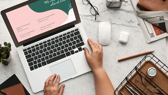 Com as mudanças no comportamento dos consumidores, já podemos esperar que esses também busquem por mudanças nas marcas