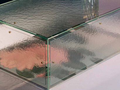 Design Views Vol. IX. Courtesy of Kunstgewerbemuseum
