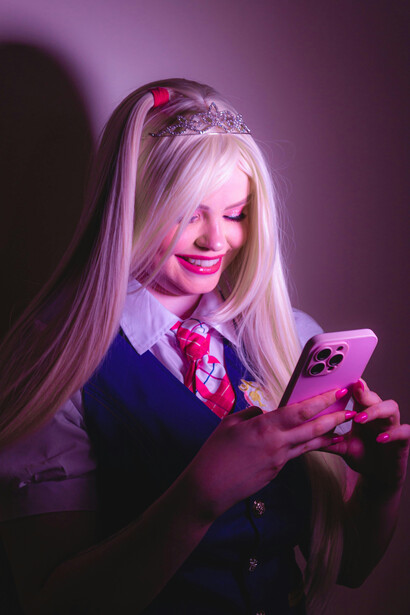 Conheça a história por trás de Sailor Moon, o fenômeno que redefiniu o gênero Shoujo e introduziu temas como relacionamentos lésbicos e feminismo