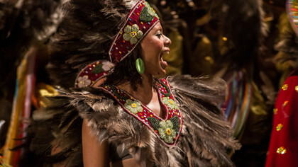 Lendas do Pará: entre o real e o imaginário, histórias como a da Matinta Perêra e Cobra Grande ecoam pelas ruas e rios da região