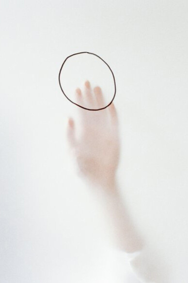 Ina Jang, A circle
