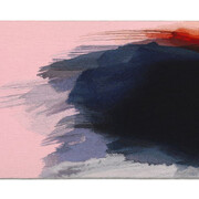 A Considered Place. Courtesy of The Scottish Gallery