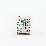 Scott Peterman 
“Dry Mills”
C-print
40 3/4 x 51 1/8 inches
Edition 2 of 5