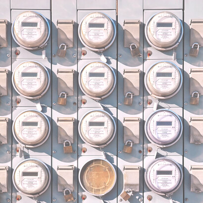 US energy consumption in 2020 was equal to 3.7 trillion kWh