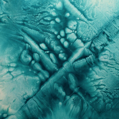 Donald Feasel
Citadel #36
2020
acrylic on canvas
50 x 50 inches