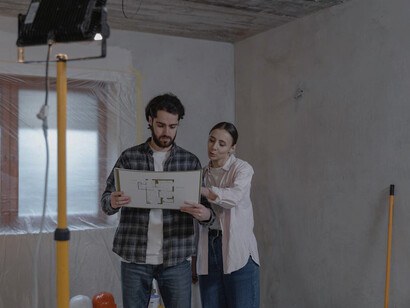 In the midst of planning, these city planners reflect on global challenges like rapid urbanisation and inequality, advocating for inclusive and sustainable human settlements as outlined in international frameworks