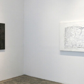 Shang Yang. Courtesy of Chambers Fine Art