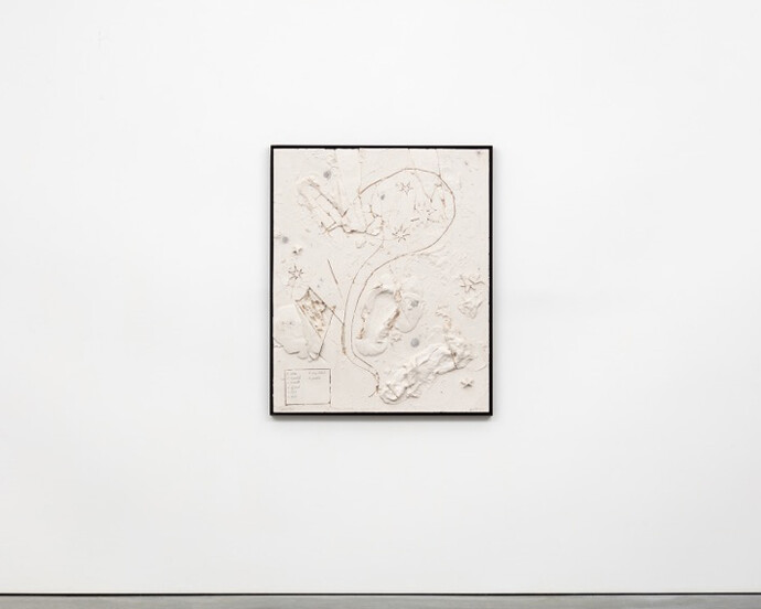 Magic Loop. Courtesy of Modern Art