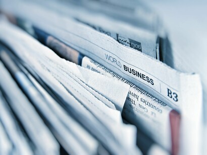 The new EU Copyright Directive will have a big impact on news links