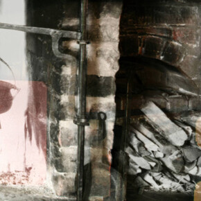 In That Case, Exhibition view. Courtesy of CJM 