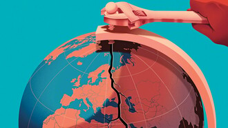 La historia de Occidente es la de una civilización que, impulsada por su espíritu crítico y su afán de progreso, alcanzó la hegemonía global, pero hoy enfrenta su propio declive ante el resurgimiento de potencias que alguna vez quedaron al margen de su dominio