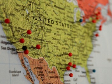 Senza un cambiamento di paradigma, il sistema globale resta intrinsecamente squilibrato