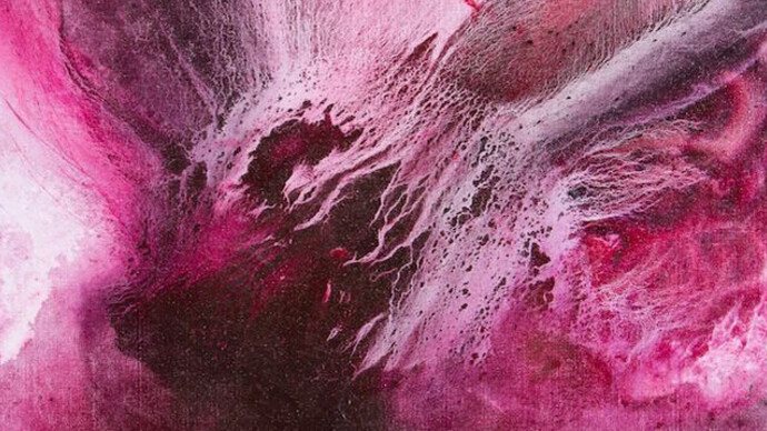 Antonella Sissa. Courtesy of Statuto 13 