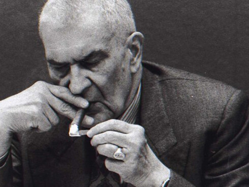 Federico Zeri