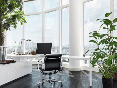 Saper fare lavoro di “squadra” sempre, a prescindere dalla posizione che si occupa