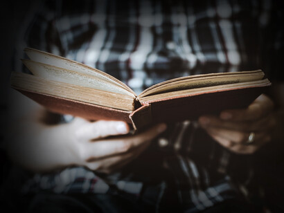 Creatividad Internacional: en los primeros años el crecimiento fue rápido porque había menos opciones en donde publicar