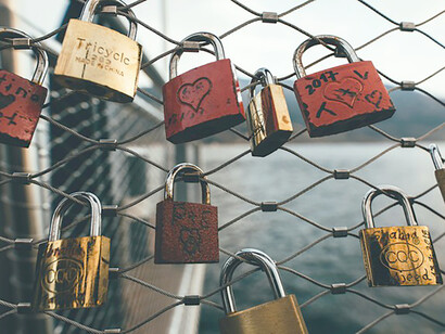 L’Amore sa fare innamorare