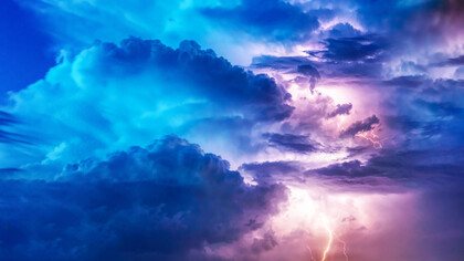 La física y la química se quedan sin recursos para interpretar el proceso de formación del plasma