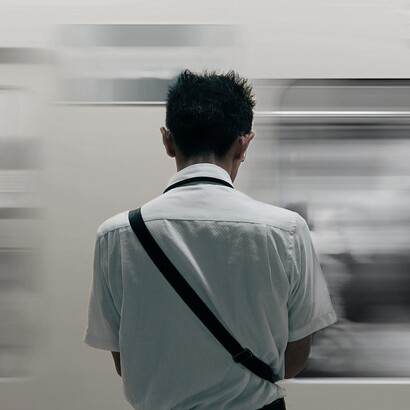 Imparare a attendere sviluppa autocontrollo, pazienza e capacità di prendere decisioni più sagge e ponderate