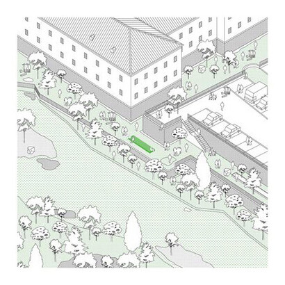 Common Places. Courtesy of MAO